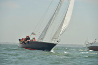 2018 Figawi_0781