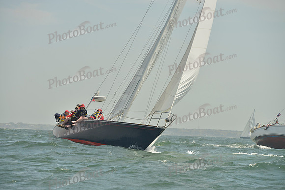 2018 Figawi_0781