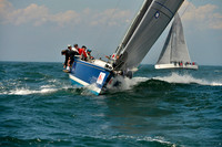 2017 Block Island Race Week A_0155