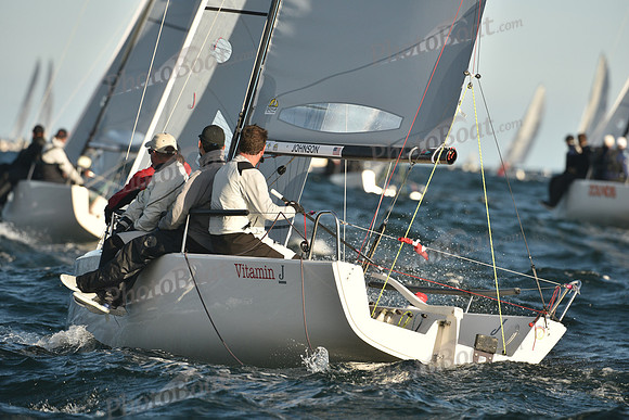 2018 J70 Worlds G_0326