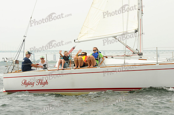 2011 July 3 730