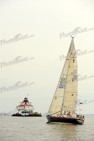 2014 Gov Cup A 718