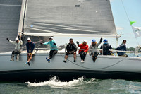 2016 NYYC Annual Regatta B_0300