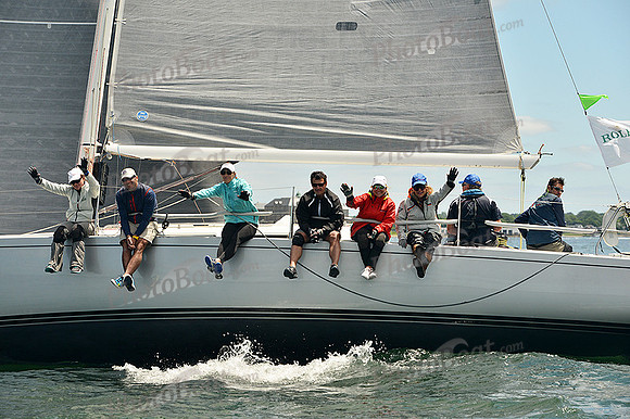 2016 NYYC Annual Regatta B_0300