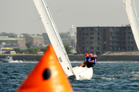 2014 USQS-D 018