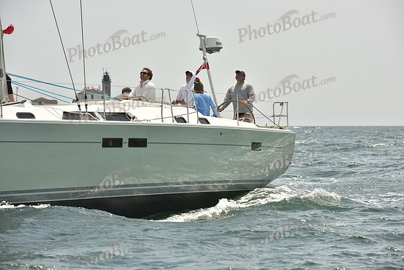2018 NYYC Annual Regatta B_0241