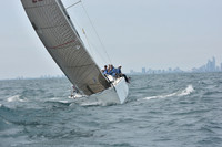 2021 Chicago to Mackinac B_1201