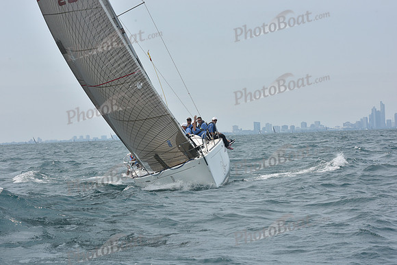2021 Chicago to Mackinac B_1201