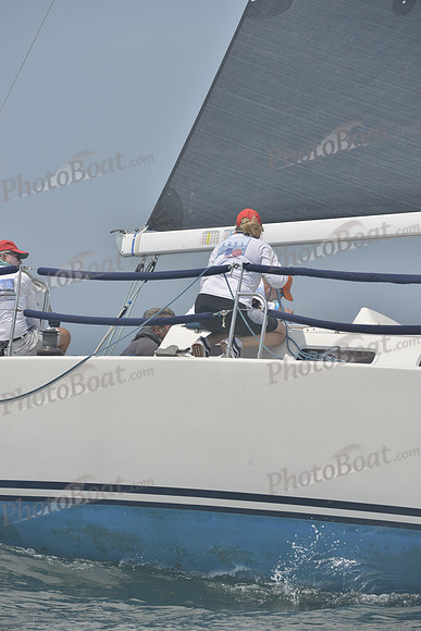 2025 Block Island Race Week B_0966