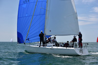 2019 Figawi_1477