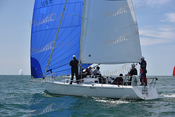 2019 Figawi_1477
