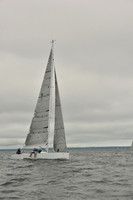 2018 Round Marthas Vineyard_0509