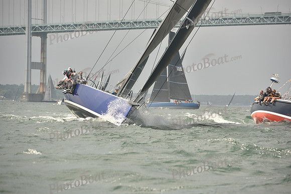 2024 NYYC Annual Regatta_2724