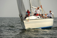 2013 Vineyard Race B 005