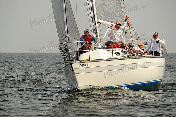 2013 Vineyard Race B 005