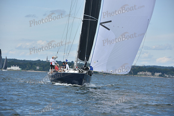 2019 Denmark Race_2100