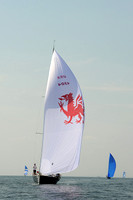 2013 Vineyard Race A 1873
