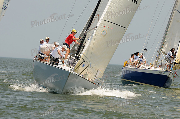 2010SouthernBayRW_B 1554