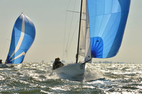 2017 Quantum J70 Midwinters B_0122
