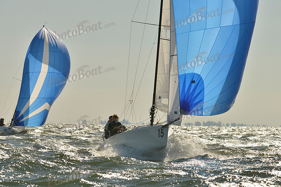 2017 Quantum J70 Midwinters B_0122