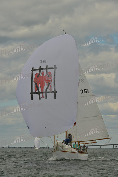 2016 NYYC Annual Regatta A_1165