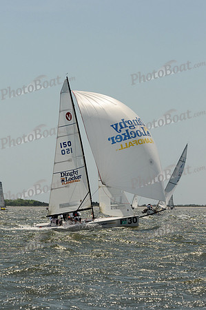 2011_Charleston_RW_A 920