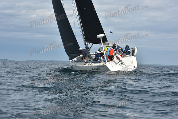 2019 Chicago to Mackinac G_2627