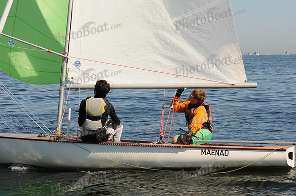 2011 HPDO B 461