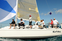 2012 Key West Race Week D 217 copy