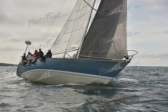 2018 Round Marthas Vineyard_1508
