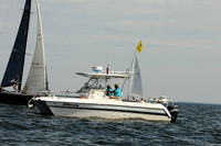 2012 Screwpile A 092