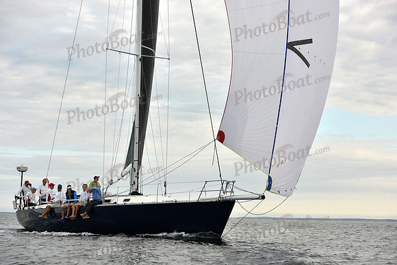 2018 Vineyard Race B_0221