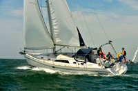 2018 Figawi_1493