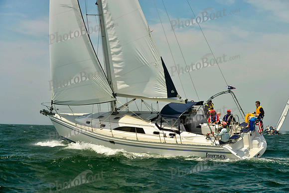 2018 Figawi_1493