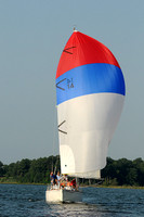 2012 Gov Cup B 1052