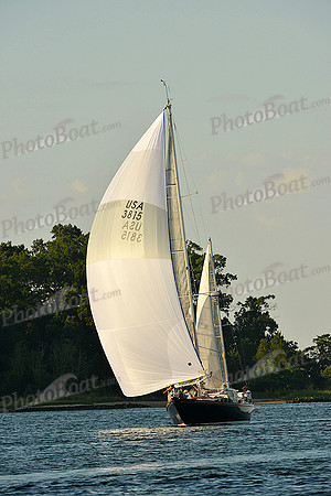 2015 Gov Cup C 907