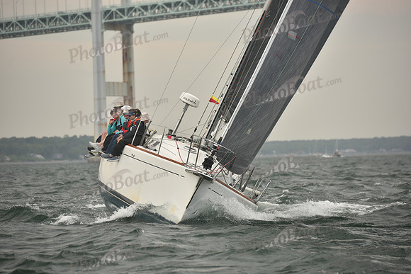 2024 NYYC Annual Regatta_3404