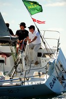 2014 NYYC Annual Regatta C 1618