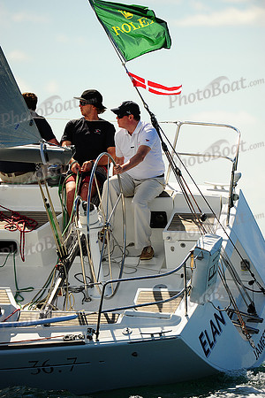 2014 NYYC Annual Regatta C 1618