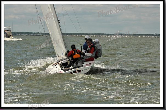 proof_2010_EScows_B 214