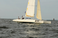 2011 Gov Cup A 1208