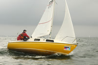 2012 StPete NOOD D 560