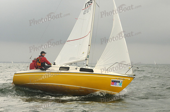 2012 StPete NOOD D 560