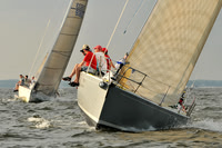 2013 Gov Cup A 2149