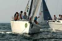 2011 Block Island RW C 1582