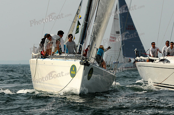 2011 Block Island RW C 1582