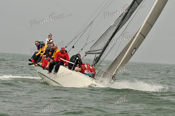 2012 StPete NOOD E 477