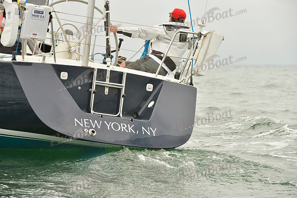 2018 Newport Bermuda Race B_0164