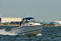 2015 J70 Winter Series E 207