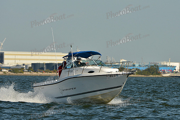 2015 J70 Winter Series E 207